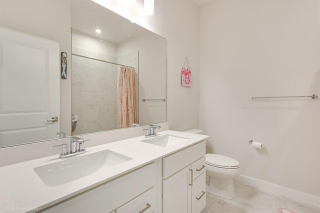 84 Jetty Lane, Sebastian, FL 32958