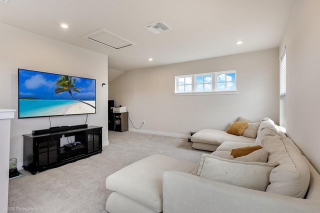 84 Jetty Lane, Sebastian, FL 32958