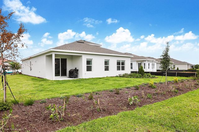 84 Jetty Lane, Sebastian, FL 32958
