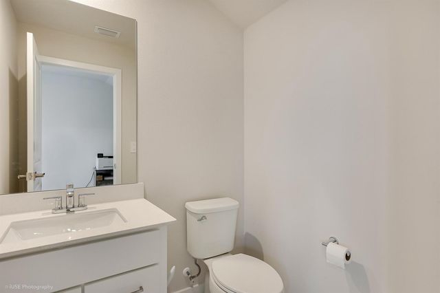 84 Jetty Lane, Sebastian, FL 32958