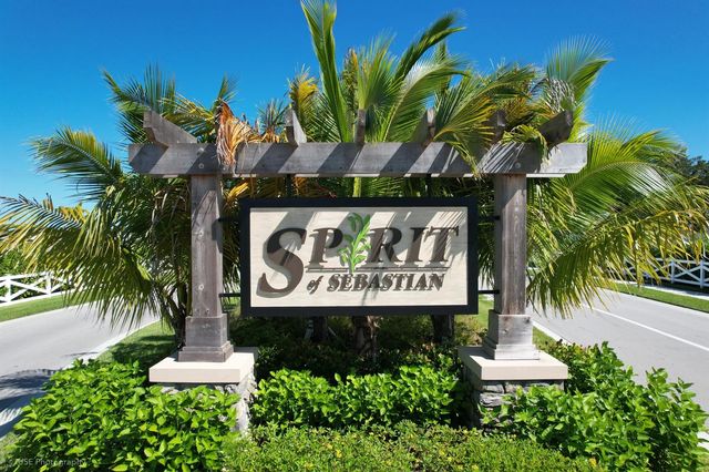 84 Jetty Lane, Sebastian, FL 32958