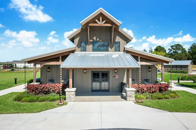 84 Jetty Lane, Sebastian, FL 32958