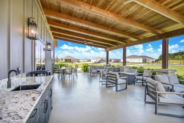 84 Jetty Lane, Sebastian, FL 32958