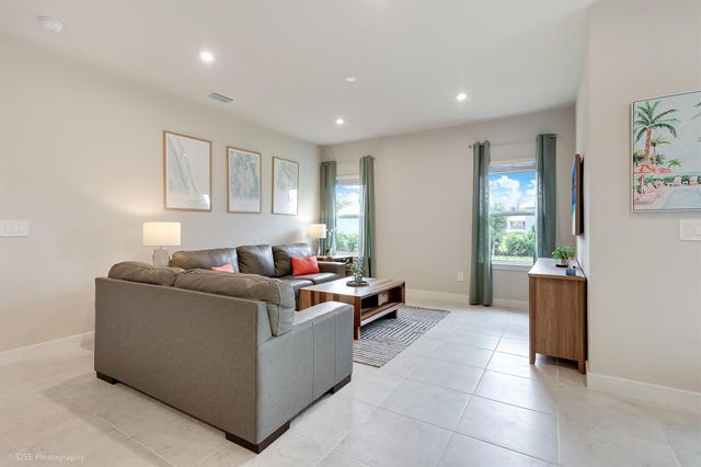 84 Jetty Lane, Sebastian, FL 32958