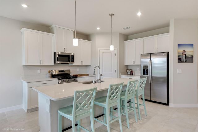 84 Jetty Lane, Sebastian, FL 32958