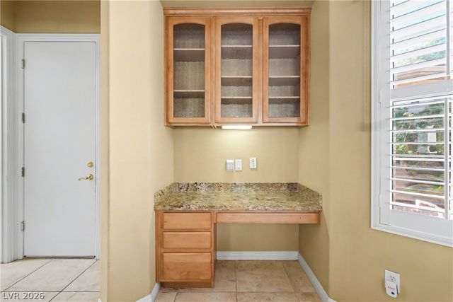 4550 Riva De Romanza Street, Las Vegas, NV 89135