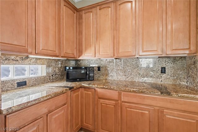 4550 Riva De Romanza Street, Las Vegas, NV 89135