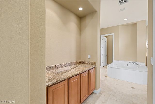 4550 Riva De Romanza Street, Las Vegas, NV 89135