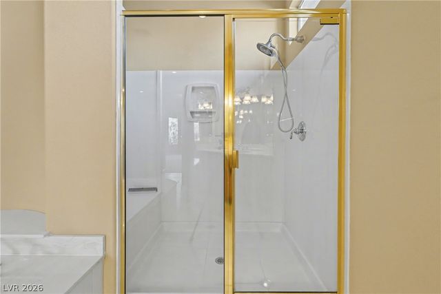 4550 Riva De Romanza Street, Las Vegas, NV 89135