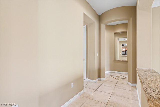 4550 Riva De Romanza Street, Las Vegas, NV 89135