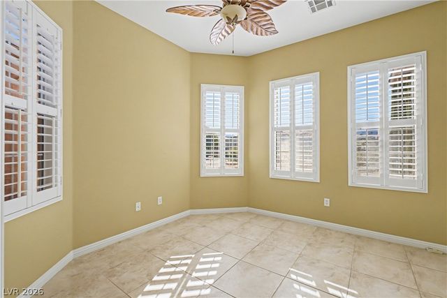 4550 Riva De Romanza Street, Las Vegas, NV 89135