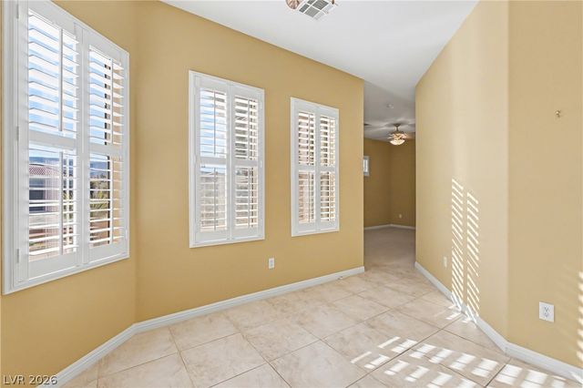 4550 Riva De Romanza Street, Las Vegas, NV 89135