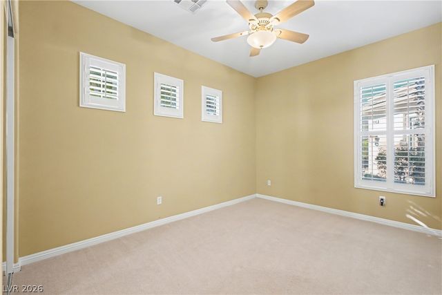 4550 Riva De Romanza Street, Las Vegas, NV 89135