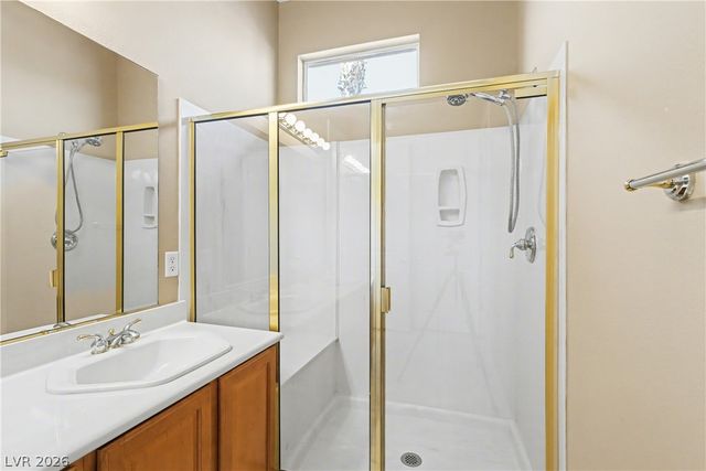 4550 Riva De Romanza Street, Las Vegas, NV 89135