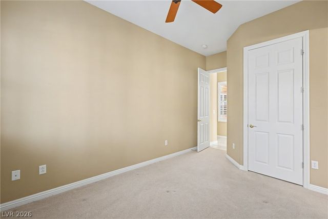 4550 Riva De Romanza Street, Las Vegas, NV 89135