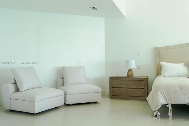 7720 Miami View Dr, North Bay Village, FL 33141