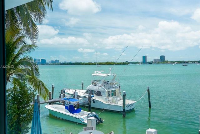 7720 Miami View Dr, North Bay Village, FL 33141