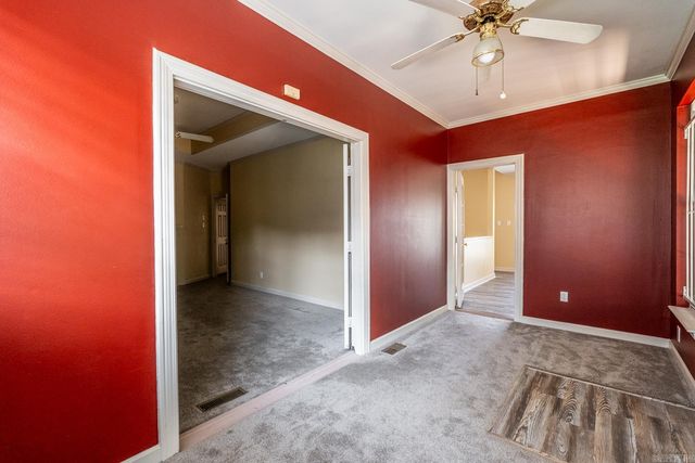 1323 Gleneagles Lane, Little Rock, AR 72211