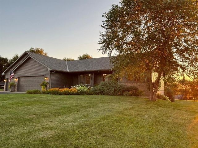 2164 128th St, Star Prairie, WI 54017