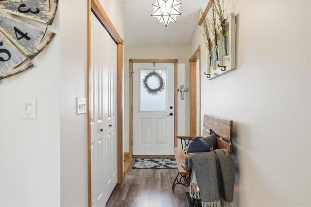 2164 128th St, Star Prairie, WI 54017