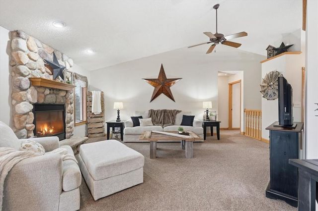 2164 128th St, Star Prairie, WI 54017