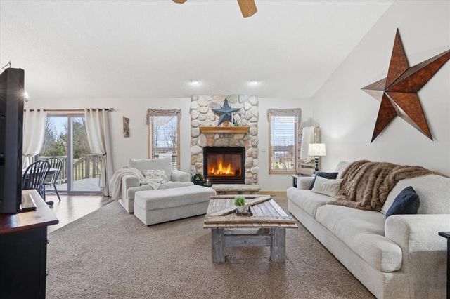 2164 128th St, Star Prairie, WI 54017