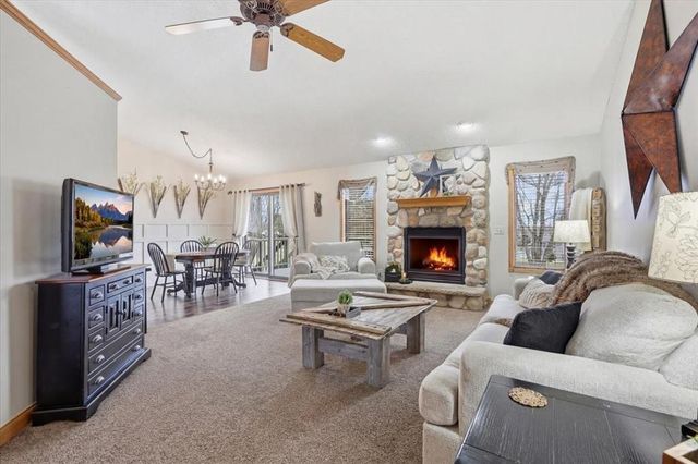 2164 128th St, Star Prairie, WI 54017