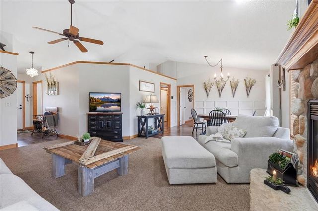 2164 128th St, Star Prairie, WI 54017