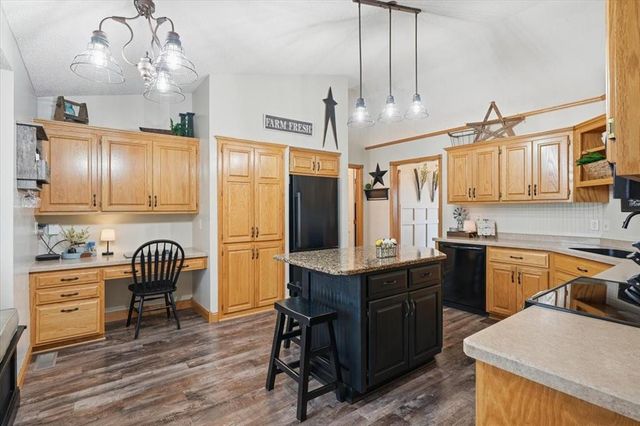 2164 128th St, Star Prairie, WI 54017