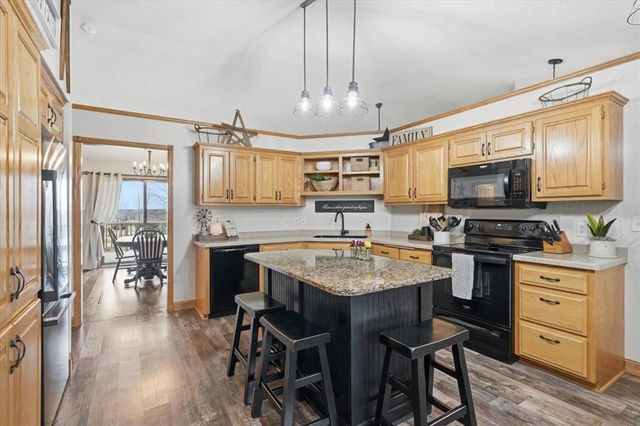 2164 128th St, Star Prairie, WI 54017