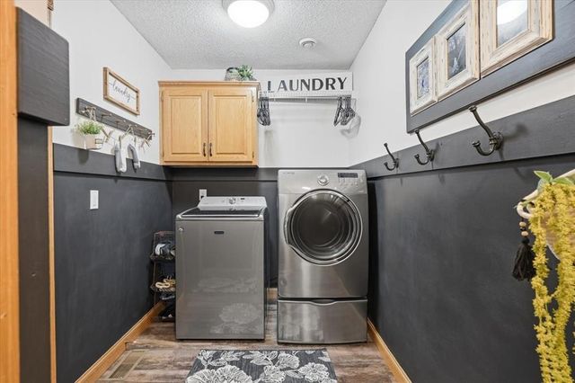 2164 128th St, Star Prairie, WI 54017