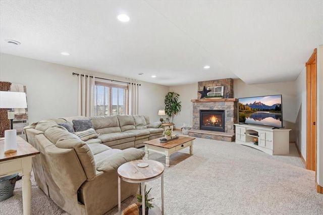 2164 128th St, Star Prairie, WI 54017