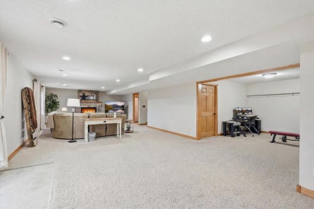 2164 128th St, Star Prairie, WI 54017
