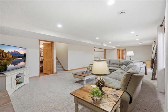 2164 128th St, Star Prairie, WI 54017