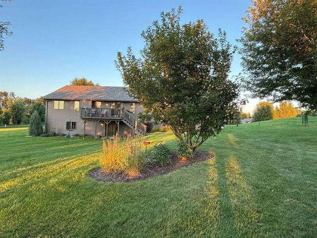 2164 128th St, Star Prairie, WI 54017