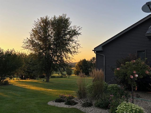 2164 128th St, Star Prairie, WI 54017