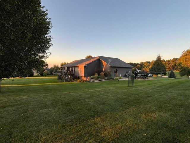 2164 128th St, Star Prairie, WI 54017