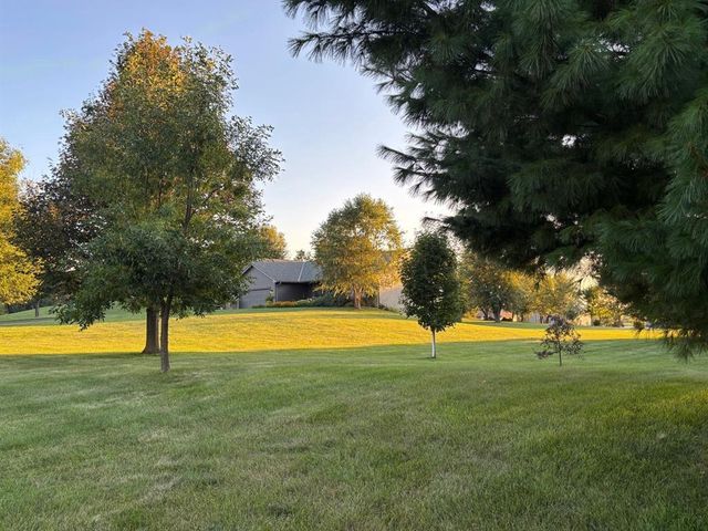 2164 128th St, Star Prairie, WI 54017