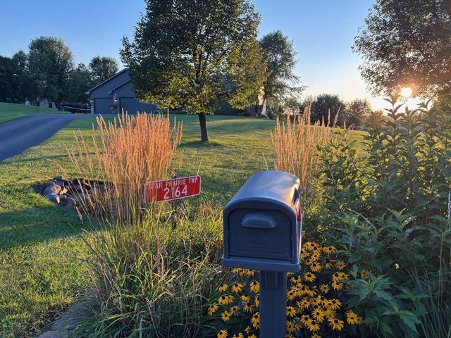 2164 128th St, Star Prairie, WI 54017