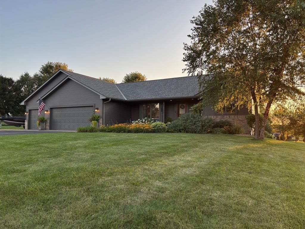 2164 128th St, Star Prairie, WI 54017