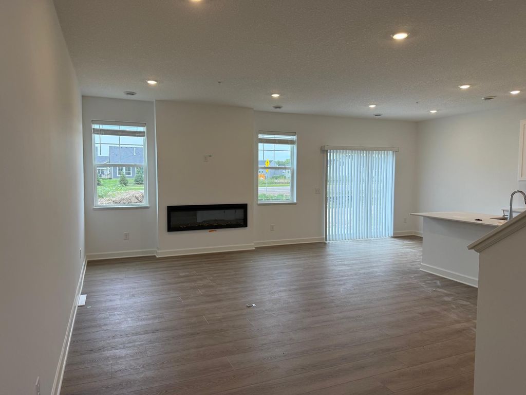 10551 Harbor Lane N, Maple Grove, MN 55369 — photo 3