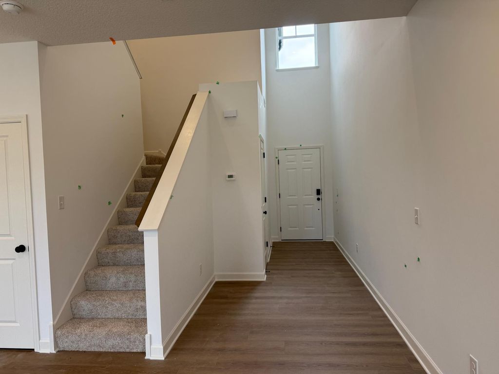 10551 Harbor Lane N, Maple Grove, MN 55369 — photo 4