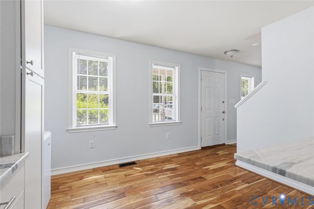 1007 Arlington Rd, Hopewell, VA 23860