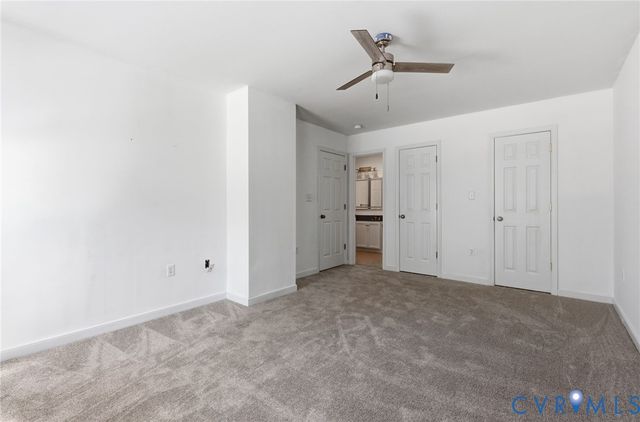 1007 Arlington Rd, Hopewell, VA 23860