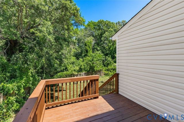1007 Arlington Rd, Hopewell, VA 23860