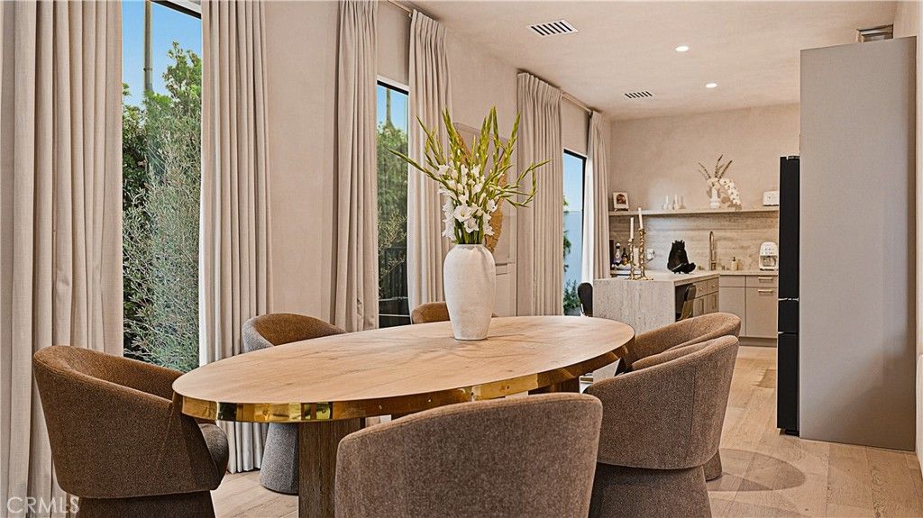 8840 Ashcroft, Los Angeles, CA 90048 — photo 2