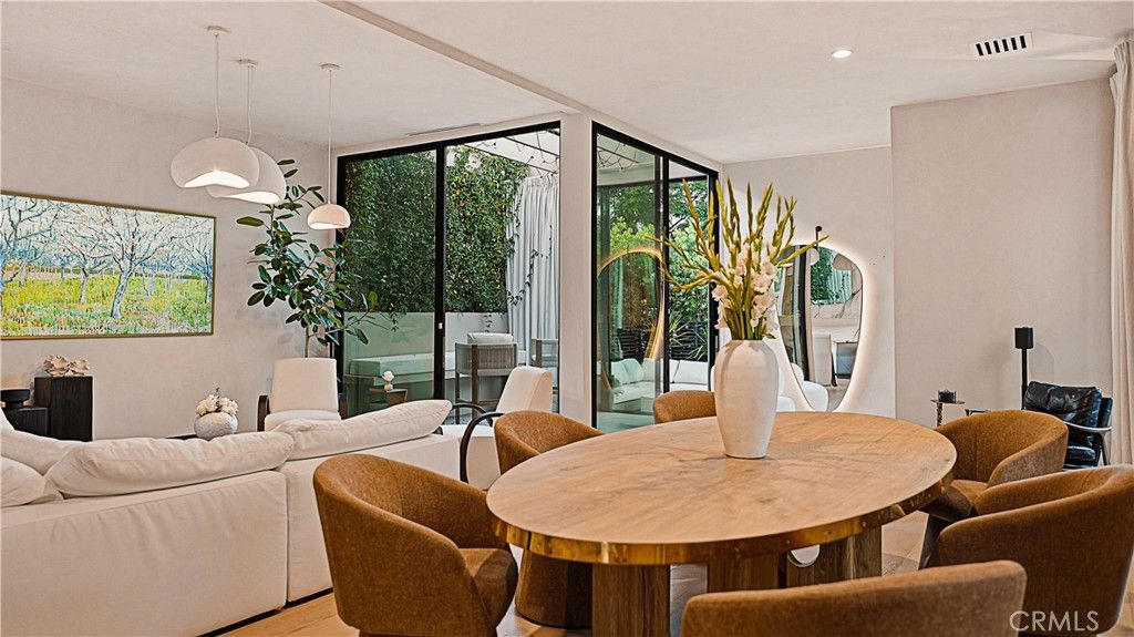 8840 Ashcroft, Los Angeles, CA 90048 — photo 3