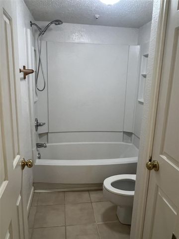 1311 Antoine 212, Houston, TX 77055