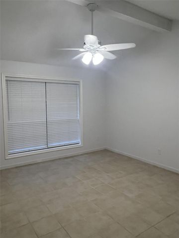 1311 Antoine 212, Houston, TX 77055