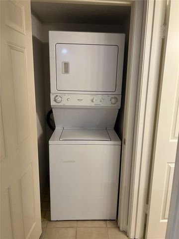 1311 Antoine 212, Houston, TX 77055